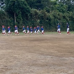 学童軟式野球チーム【世田谷成城ジュニアーズ】新入生大募集！ - スポーツ