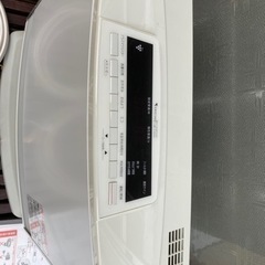 都市ガスファンヒーター　強力ですの画像