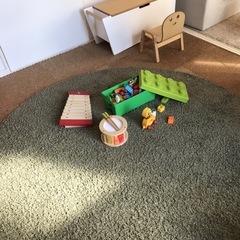 【生徒募集】フルートはじめてみませんか?  子連れOK！ 神戸市垂水区舞子の画像