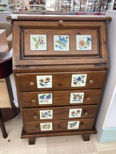 ﾗｲﾃｨﾝｸﾞﾋﾞｭｰﾛｰ