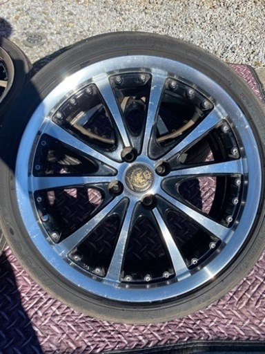 マナレイスポーツ　7J.17