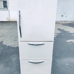 日立 ノンフロン冷凍冷蔵庫 【9月発送予定】 日立ノンフロン冷凍冷蔵庫