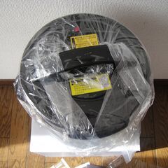 未使用　電気圧力鍋 クッキングプロ FN006017の画像