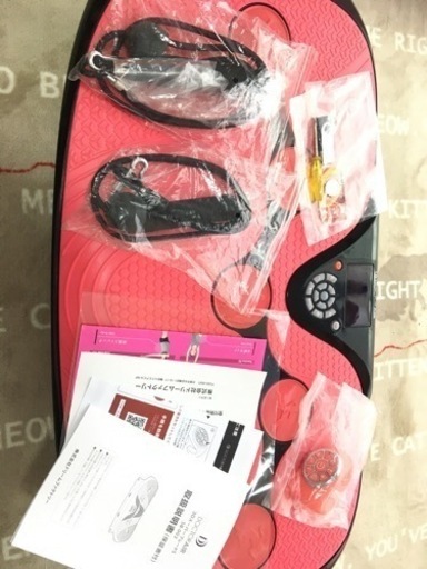 ドクターエア 3DスーパーブレードS SB-002 ピンク