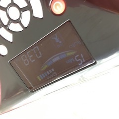 ドクターエア 3DスーパーブレードS SB-002 ピンクの画像