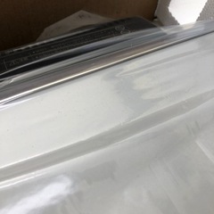 1124-034【抽選】遠赤外線フィッシュロースターの画像