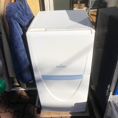 【0円です】LG冷蔵庫　リサイクルショップ　アイスタ