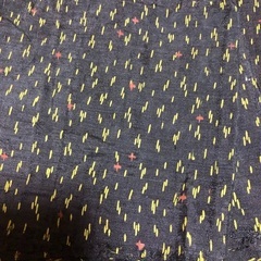 着物ほどき　No.9の画像