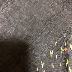 着物ほどき　No.9の画像