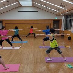 フィットネスサークル【Vivace Vol.16】＆【Vivac...