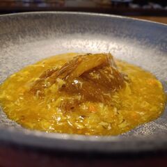 【11/25ランチ急募！】マンダリンオリエンタルホテル「蟹王府」...