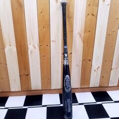 【Louisvill Slugger ルイスビルスラッガー】 軟...