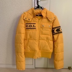子供服　ココルル 3点セット
