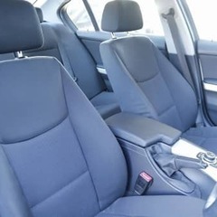 BMW3シリーズ入庫しました🚙！！お早目のお問い合わせを(∩´∀｀)∩の画像