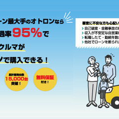 BMW3シリーズ入庫しました🚙！！お早目のお問い合わせを(∩´∀｀)∩の画像