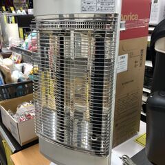 セラムヒート ダイキン ERFT11TS 2016年製 ※動作チェック済みの画像
