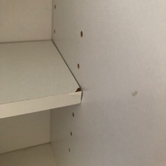 本棚　漫画　収納の画像