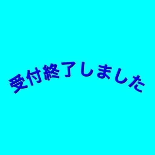155/65R14軽自動車用4本セット