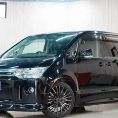 🌻誰でもローンで車が買える🌵