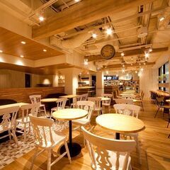【職業縛りなし】毎月開催カフェ会メンバー募集！