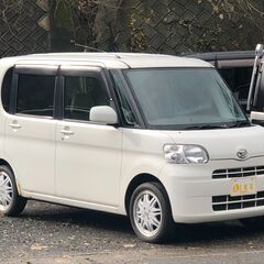 4WDのミラクルオープンドア　車検満タンでコミコミ　早い者勝ち