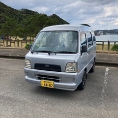 店頭にてご成約となりました。ご検討されていた方、有難うございました。