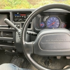 店頭にてご成約となりました。ご検討されていた方、有難うございました。の画像