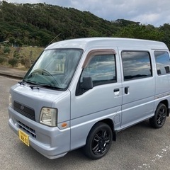 店頭にてご成約となりました。ご検討されていた方、有難うございました。の画像