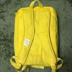 アディダス バックパックの画像