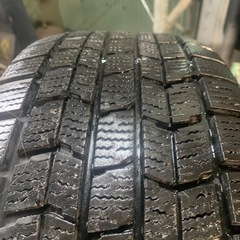 【商談中】DUNLOP DSX-2