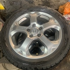 【商談中】DUNLOP DSX-2