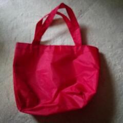 【決まりました】カープミニトートの画像