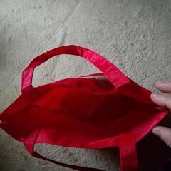 【決まりました】カープミニトートの画像