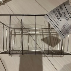 【最終値下げ】洗濯グッズ一式の画像