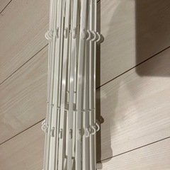 【最終値下げ】洗濯グッズ一式の画像