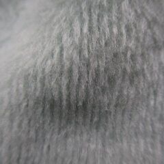 【最終処分】　タグ付き(未着用)       裏起毛　子供服　１４０　キッズ　暖か素材　長袖　トレーナーの画像