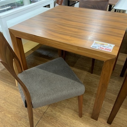 maruni(マルニ)のトラディショナルシリーズKENT COURT(ケントコート)の