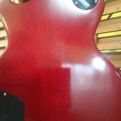 Gibson Les Paul Studio 120th anniversary -Wine Red- ギブソン120周年記念 限定モデル【愛品倶楽部柏店】の画像