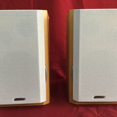ビクター VICTOR　ペアスピーカー MX-S55MD用　SP...