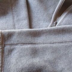 【最終処分】　レディース　フード付き　冬用あったか　ジャケット　コート　防寒の画像