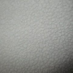 【最終処分】　レディース　フード付き　冬用あったか　ジャケット　コート　防寒の画像