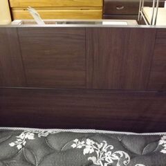 Serta(サータ)　引出付きシングルベッド　ペディックアレルリーフ【愛品倶楽部柏店　問い合わせ番号 153-017787 002】 の画像