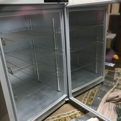 タイジ フードキャビ FC-100 保温庫 温蔵庫 温度調節 厨房機器 タイジFC-100 温蔵庫（フードキャビ）