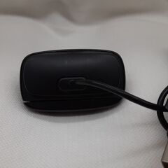 Logicool ロジクール HDウェブカム WEBカメラ 200万画素 30fps HD720p USB接続 HD Webcam C525の画像
