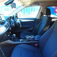 H23年　BMW X1　sDrive 18i　HDDナビ（Bluetooth　ワンセグ）　626の画像