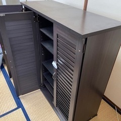 食器棚，その他収納の画像