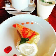 【新規オープン】飲食店はじめませんか？シェアキッチンか間借り的な運営 - 館林市
