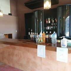 【新規オープン】飲食店はじめませんか？シェアキッチンか間借り的な運営 - レンタルオフィス