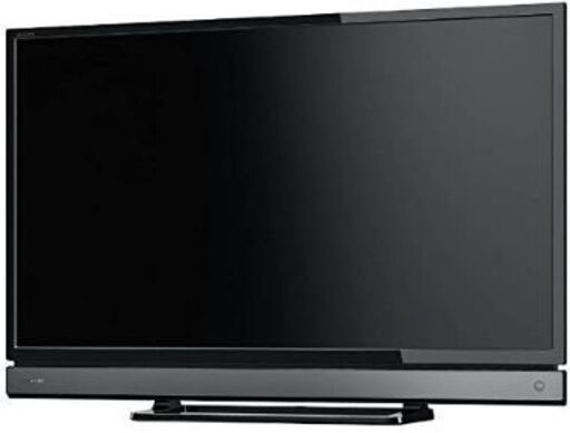 良品！32型REGZA 使用頻度少