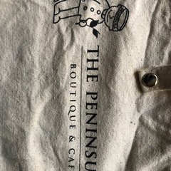 値引きTHE PENINSULA BOUTIQUE & CAFEの画像